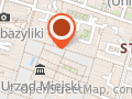 KŁ "OSTOJA" Wrocław