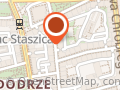 Studio 71