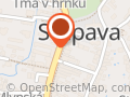 Optické centrum Evergreen