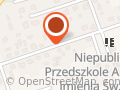 ELEKTROFACHOWIEC