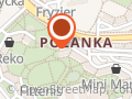 Progres Recykling Sp. z o.o.