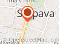 Fortuna Sk, A.s. Stupava