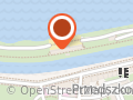 Marina Kleczków - Beach Bar