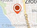 Ambulatorium Z Izbą Chorych