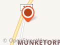 Munketorps Såg & Bygg AB