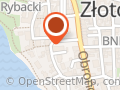 Oddział Zewnętrzny Zakładu Karnego w Czarnem