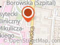 Biuro Detektywistyczne Lacertus sp. z o.o.