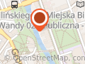 LadyLAB Słupsk
