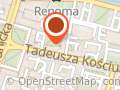 AMSO Komputery Poleasingowe Wrocław