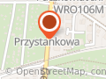 Proekobud Przedsiębiorstwo Projektowo Usługowe Sp. z o.o.