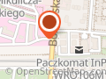 Digistat