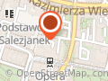 Arka. Teatr