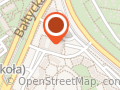 Bankomat PKO Banku Polskiego