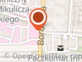 Control Process S.A. - Oddzial Wroclaw