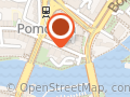 PORT pracownia i studio architektury