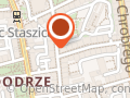 Profesjonal DJ's.pl