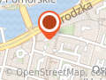 Pod przykrywką