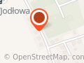 Przedsiębiorstwo Wielobranżowe Drew Eko. Adam Błachowiak