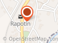 Základní škola Rapotín