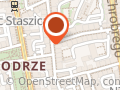 Sekuna Andrzej, Władysława i Danuta. Piekarnia