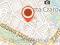 ELTOM USŁUGI PROJEKTOWE