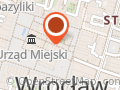 Café księgarnia Tajne Komplety