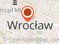 Poczta Polska Up Wrocław 32