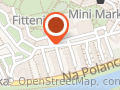 Liceum Ogólnokształcące nr X im. Stefanii Sempołowskiej we Wrocławiu