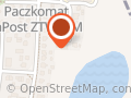 Jakóbczyk Kazimierz. Usługowy Zakład Stolarski