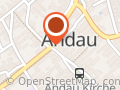 Tourismusverband Andau