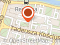 KANCELARIA ADWOKACKA EWELINA CEJNEREWSKA
