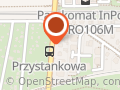 GEOTREK USŁUGI GEODEZYJNE