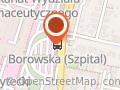 Stowarzyszenie Ubezpieczonych