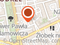 Centrum Troski o Płodność