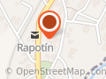 Základní škola Rapotín