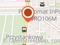 Contractus. Kancelaria Prawna. Drohomirecka-Kowalczyk I., Radca Prawny