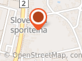 Rentcar Slovakia