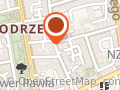 Wycieczki szkolne - Podróże z Krasnalem.