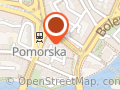 LEGAL SKILLS POLSKA