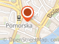 Śródmiejska Cafe