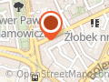 GABINET INTERNISTYCZNO ENDOKRYNOLOGICZNY