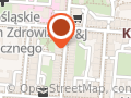 PROFI ROOF USŁUGI DEKARSKO BLACHARSKIE