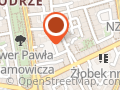 Wrocławska Szkoła Rodzenia przy Fundacji Evangelium Vitae