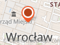 Faligowska Teresa, Artysta Plastyk. Galeria Sztuki Współczesnej