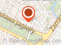 Docieplacze Centrum Ociepleń, Docieplanie budynków, poddaszy, ścian, celulozą i wełną