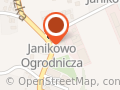Aqua Medic Poland. Sp. Z O.o.