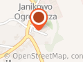 Koci Pazur- stylizacja paznokci i brwi, Janikowo