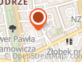 Ośrodek św. Jerzego