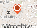 Czarnecki Włodzimierz. Pracownia Fotograficzna