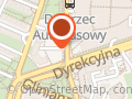 Okręgowy Dolnośląski Związek Karate
